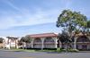 1095 N Main St photo